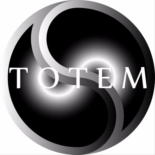 Totem