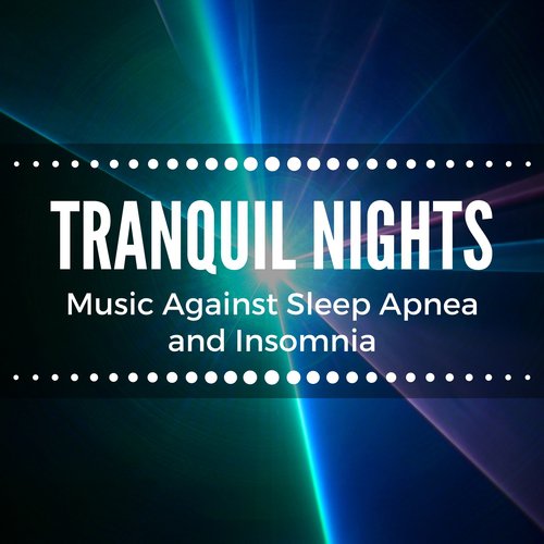 Spa Music (Background Collection) cover art