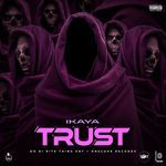 Trust