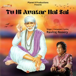 Tu Hi Avatar Hai Sai-GlxfYCRnZ10