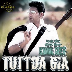 Tuttda Gia-AAMBSQQIdms