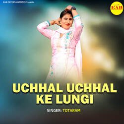 Uchhal Uchhal Ke Lungi-Ki0KX00AVAs