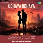 Udhaya Udhaya - Afro Mix