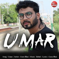 Umar-CjFbcEB2Xmc