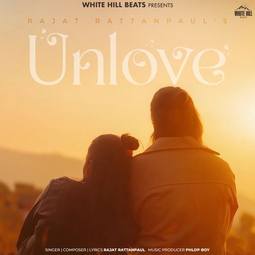 Unlove