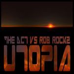 Utopia