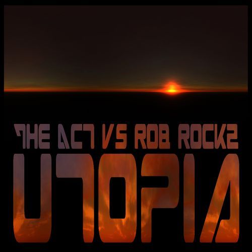 Utopia