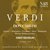 Don Carlo, IGV 7, Act II: "O sire! tempo egli è ch'io viva" (Don Carlo, Filippo, Elisabetta, Rodrigo, Coro, Una voce dal cielo, Deputati Fiamminghi)