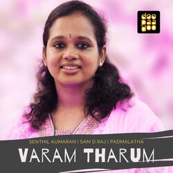 Varam Tharum-HgUefTJiR1o