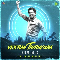 Veeran Thiruvizha - Edm Mix-RD08bi4dGn8