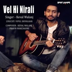 Vel Hi Nirali-QRo-Y0djYFs