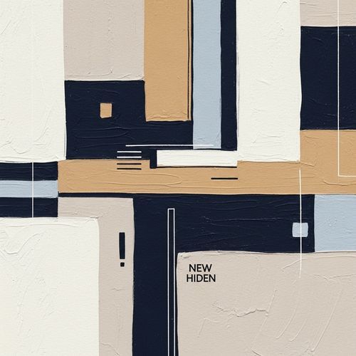 Yellow Card cover art