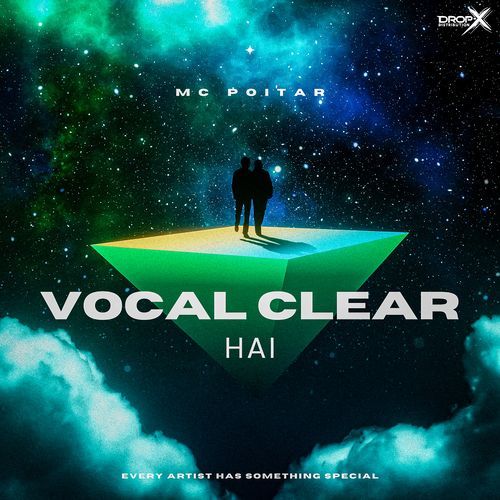 Vocal Hai Clear
