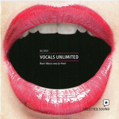 Vocals Unlimited_poster_image