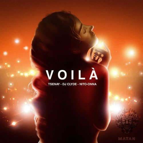 Voilá