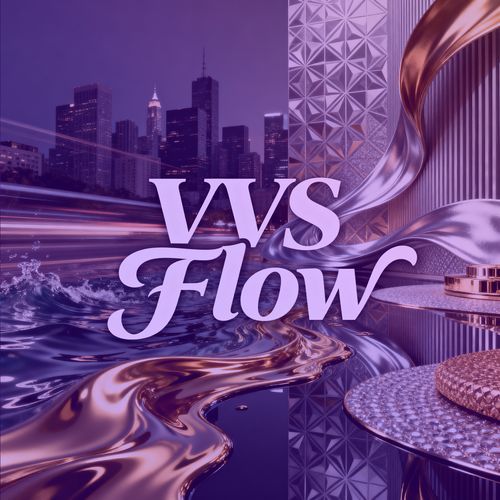 La Firma cover art