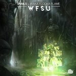 WFSU