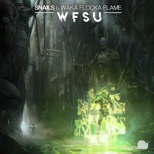 WFSU