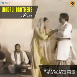 Wadali Brothers Live-PzxTByRJRAE