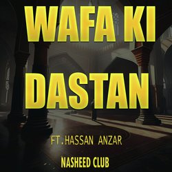 Wafa Ki Dastan-FwQ5fzZhQ3w