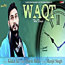 Waqt-RgQ5XitqVks