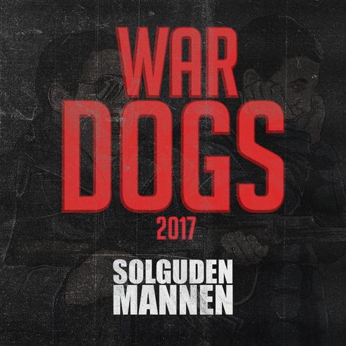 War Dogs 2017