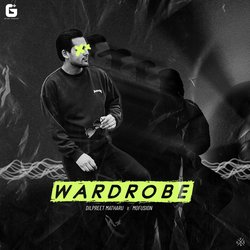 Wardrobe-Fl8TRCJRU2k