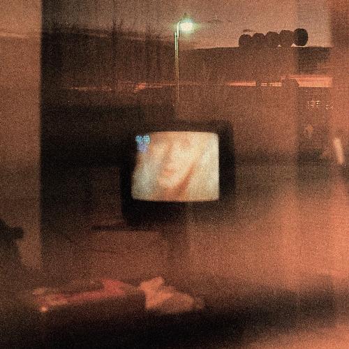 Home Safe cover art