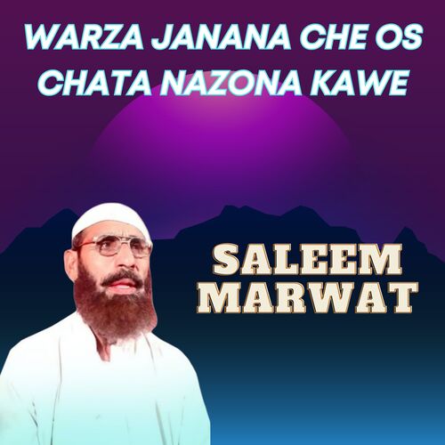 Warza Janana Che Os Chata Nazona Kawe_poster_image