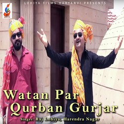 Watan Par Qurban Gurjar-GSkCeEZ2Q3w