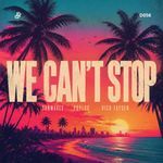 We Can't Stop