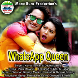 WhatsApp Queen-JiYudjpYfkU