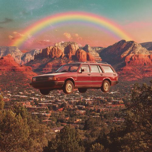 Whenever, Wherever