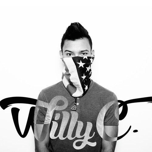 Despertar (feat. Gianfranco) cover art