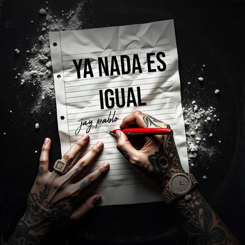 Cabeza En Guerra cover art