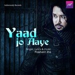Yaad Jo Aaye (Hindi)