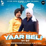 Yaar Beli