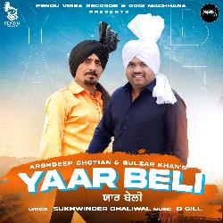 Yaar Beli