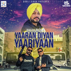 Yaaran Diyan Yaariyan-HAkZCQZIY2c