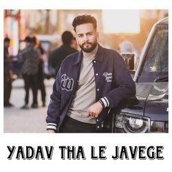 Yadav Tha Le Javege-Bls8BQNHUnE