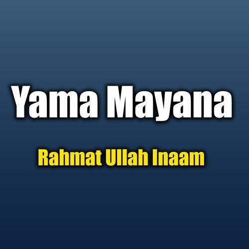 Yma Maeyan