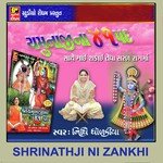 Yamunaji Na Pad 33 To 41