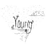 Young