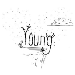 Young