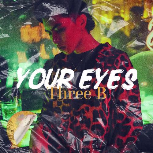 Your Eyes_poster_image