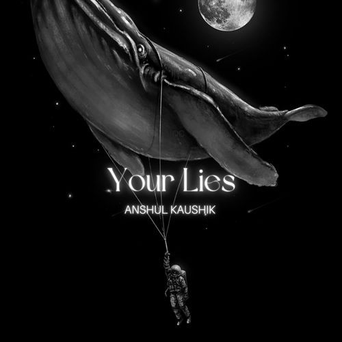 Your Lies