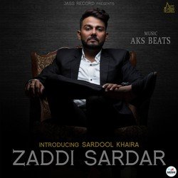 Zaddi Sardar-SBkHdx11Vno