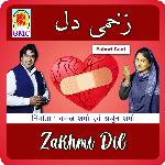 Zakhmi Dil (Pahari Songs)