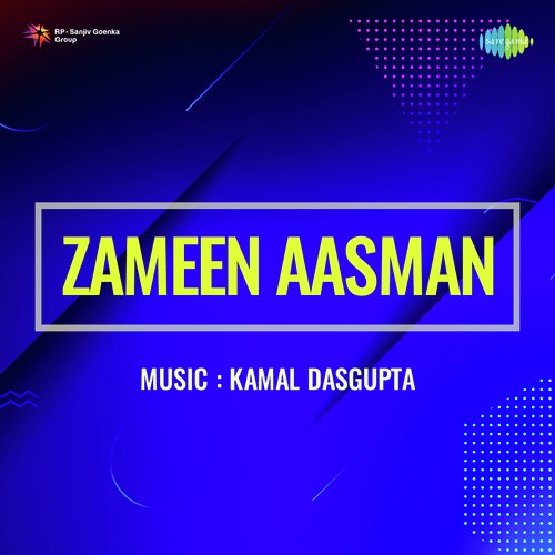 Zameen Aasman