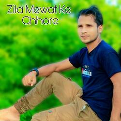 Zila Mewat Ke Chhore-JTwBATdpAFU